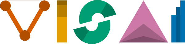 VisAI Lab